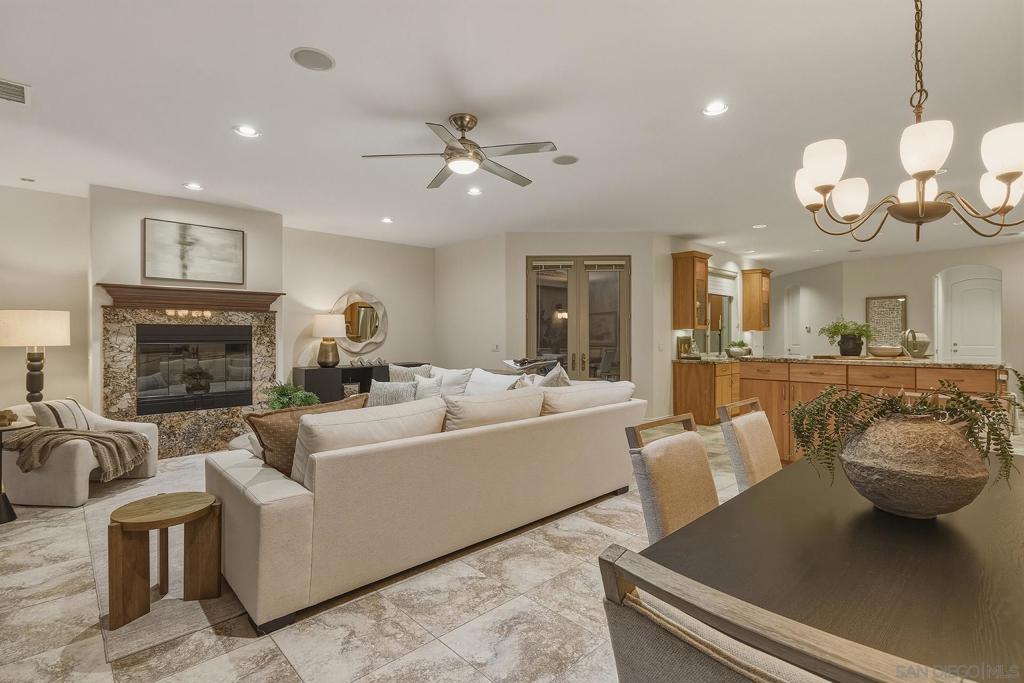 17877 Corazon - photo 18