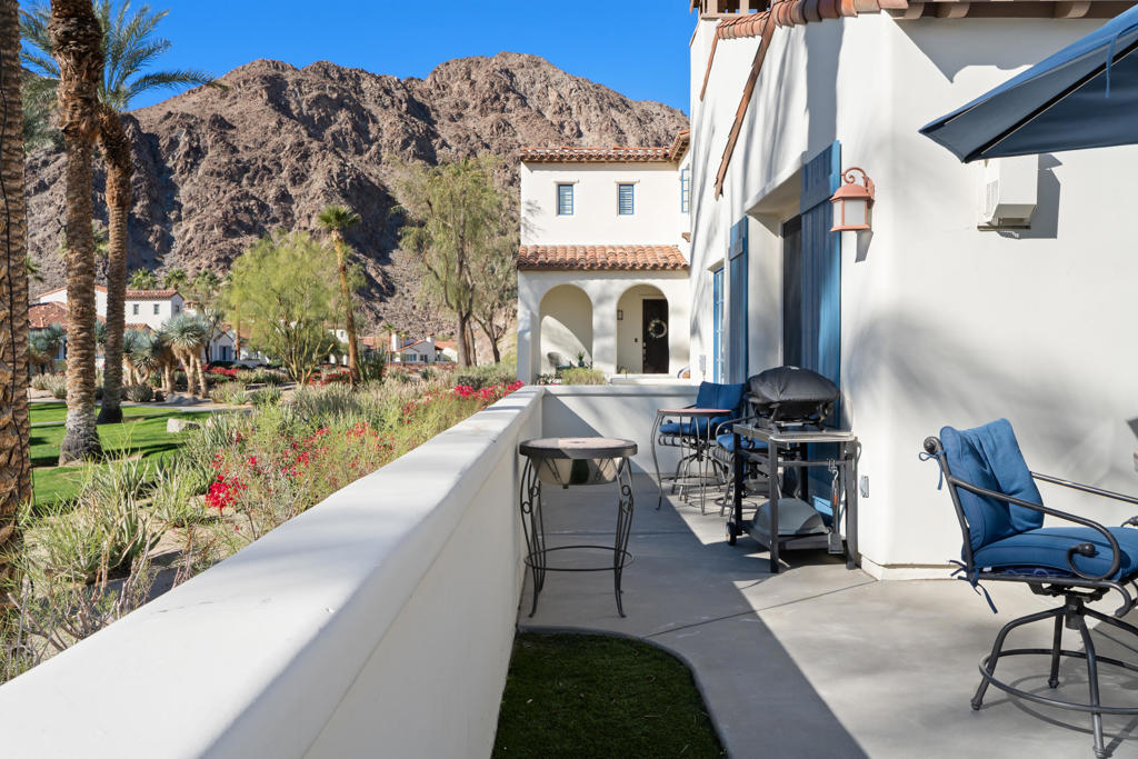 MLS #219139649DA image #24