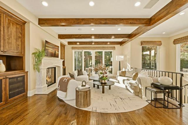 484 Cherry Avenue, Los Altos CA: https://media.crmls.org/mediaz/76592d1c-a73b-48fa-87fc-319bdd0c08e7.jpg