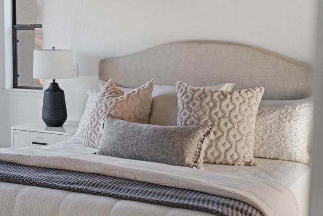 1742 Seascape Boulevard, Aptos CA: https://media.crmls.org/mediaz/76593d60-56ab-431f-a5e0-e15c9d0c7207.jpg