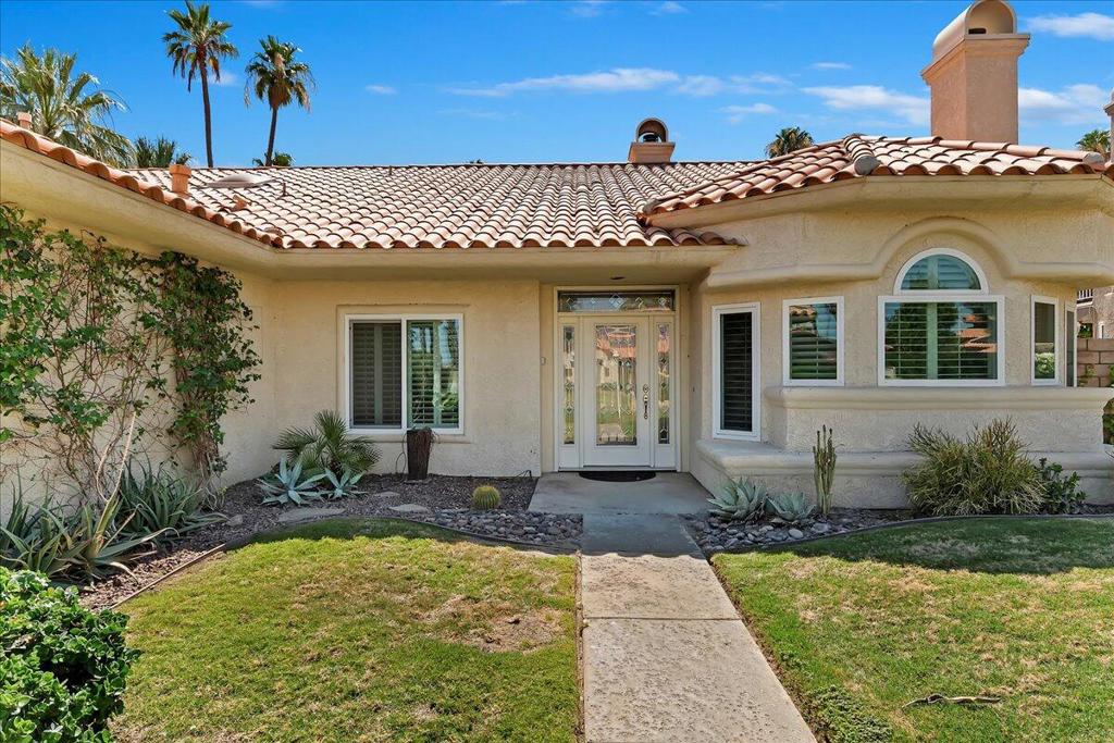 MLS #219134754DA image #5