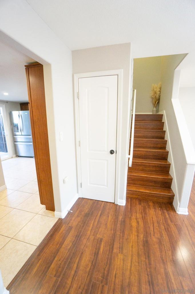 4219 Felton - photo 15