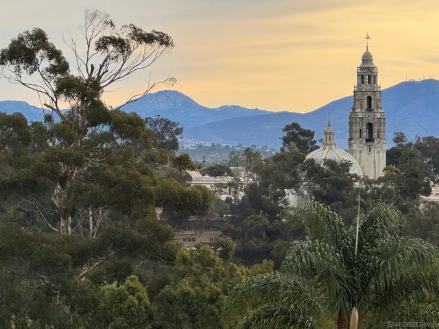 2604 5th Ave, San Diego CA: https://media.crmls.org/mediaz/76596fa9-a389-4d21-813b-3b9b86e41bbd.jpg