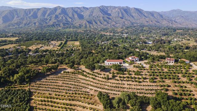 Detail Gallery Image 44 of 45 For 650 Tico Rd, Ojai,  CA 93023 - 2 Beds | 2 Baths