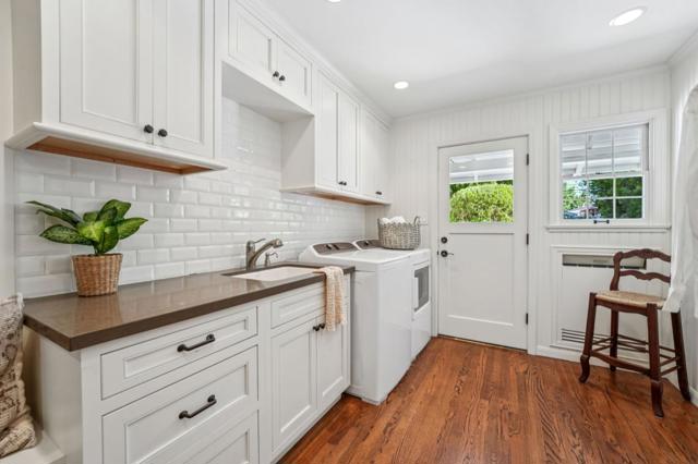 1714 Sweetbriar Drive, San Jose CA: https://media.crmls.org/mediaz/76597351-cee5-4a8e-a93f-b543d91518b1.jpg