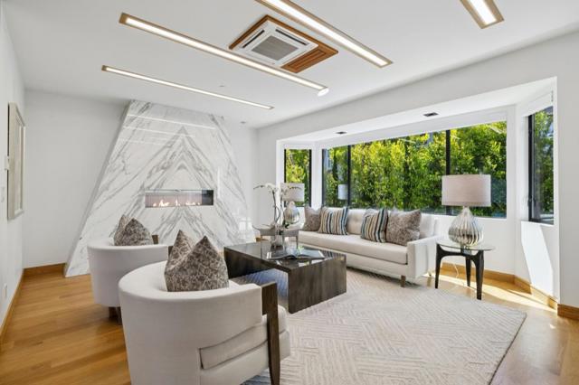 33 Highland Avenue, Burlingame CA: https://media.crmls.org/mediaz/76597dac-9ddb-4a16-8cea-b1fa04ffb97e.jpg