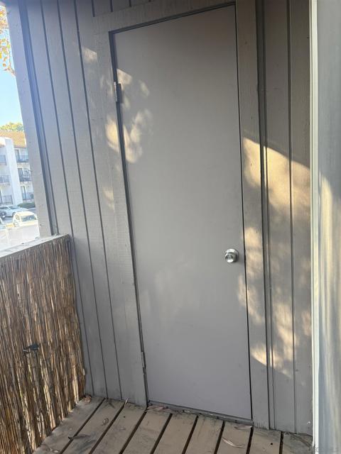 5962 Rancho Mission RD, San Diego CA: https://media.crmls.org/mediaz/76599b84-d9db-4605-9846-744022ab8ad7.jpg