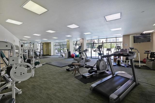 144 S 3rd Street, San Jose CA: https://media.crmls.org/mediaz/76599bf8-666a-4905-bd1d-06d46c25ba9a.jpg