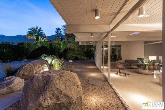 Image 35 of 45 For 1272 Verbena Drive