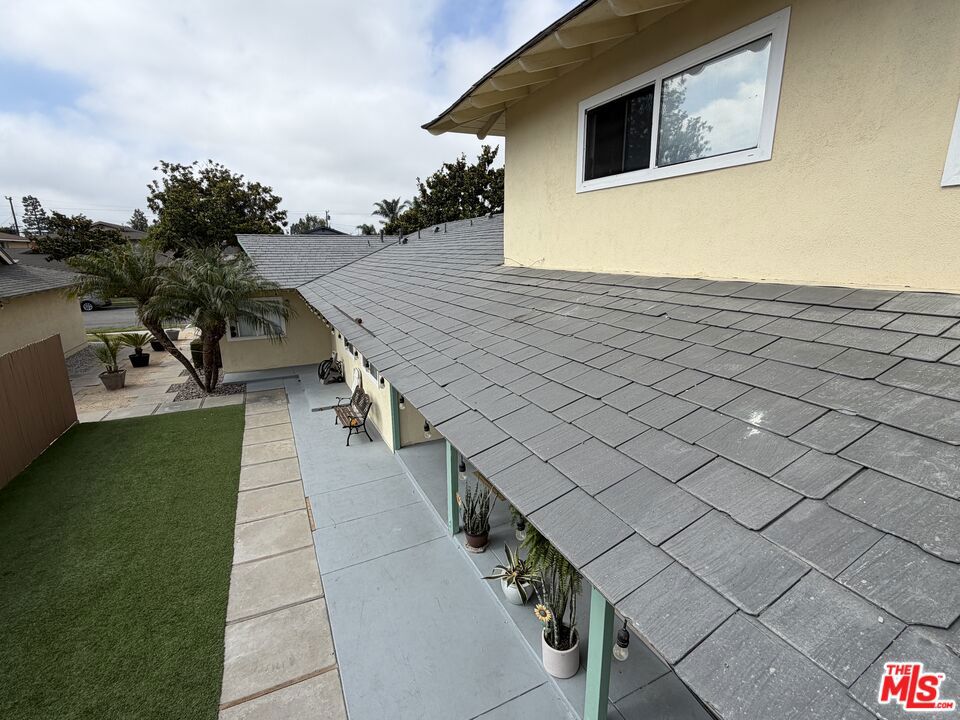 MLS #26860343 image #3