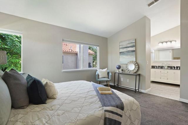 2961 Highgate Lane, Tracy CA: https://media.crmls.org/mediaz/7659e551-49e3-4f57-aeb4-1f8d16911a27.jpg