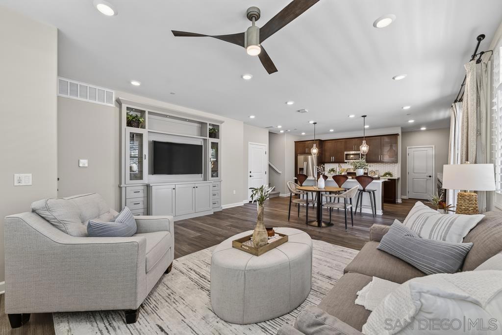 16755 Coyote Bush Drive - photo 8
