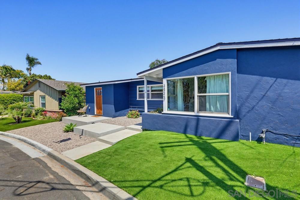 3423 Wisteria Drive - photo 5