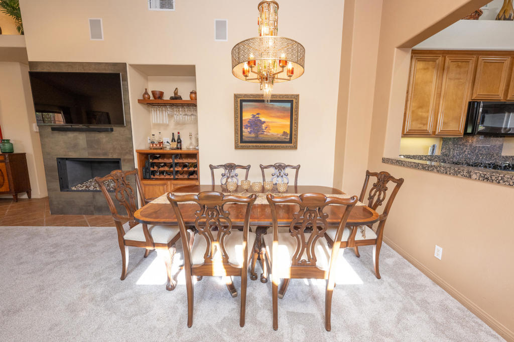 MLS #219121067DA img 4