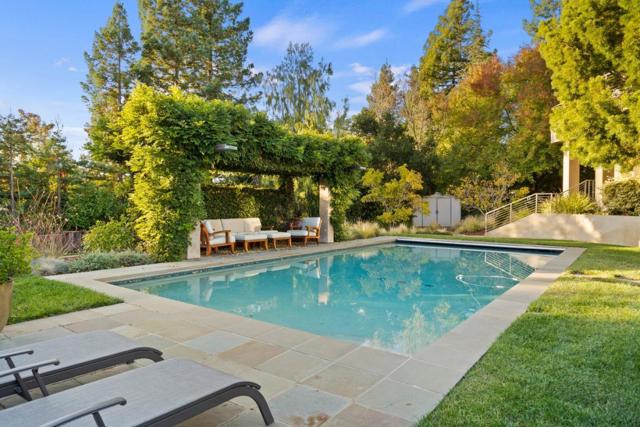 26140 Rancho Manuella Lane, Los Altos Hills CA: https://media.crmls.org/mediaz/765a307d-a211-442a-8bab-a45c25ee7fc3.jpg
