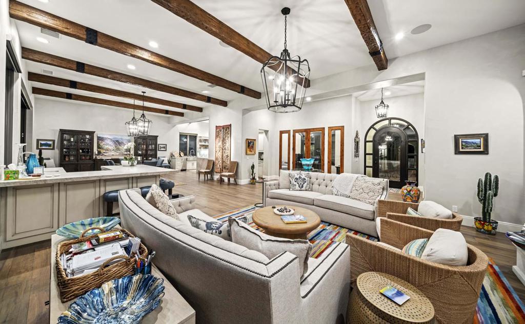 MLS #219139198DA image #42