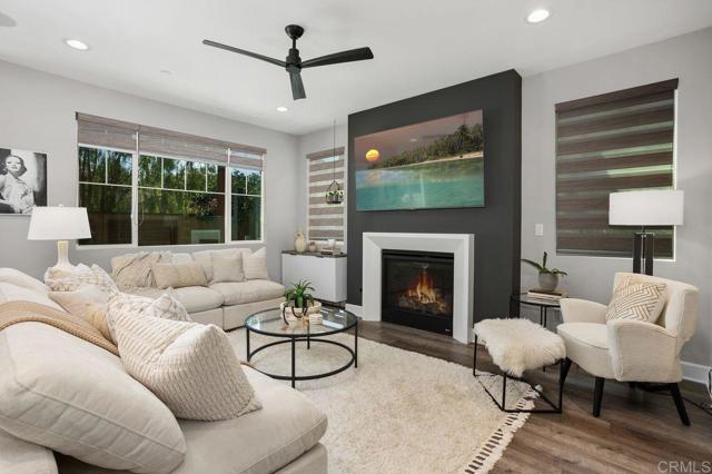 3125 Salina Rd, Carlsbad CA: https://media.crmls.org/mediaz/765a3c01-5f4f-4960-bc27-3a941a7bb9c3.jpg