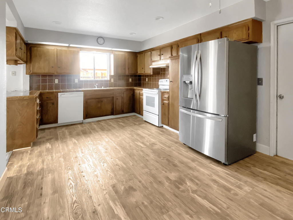 765A3Ca8 1413 4009 A756 666De3E26950 816 W Alene Avenue, Ridgecrest, Ca 93555 &Lt;Span Style='BackgroundColor:transparent;Padding:0Px;'&Gt; &Lt;Small&Gt; &Lt;I&Gt; &Lt;/I&Gt; &Lt;/Small&Gt;&Lt;/Span&Gt;