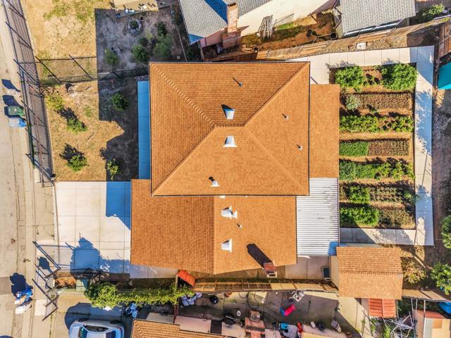 6245 Pantano Drive, Sacramento CA: https://media.crmls.org/mediaz/765a4466-f5e3-47f6-b041-714571b41588.jpg