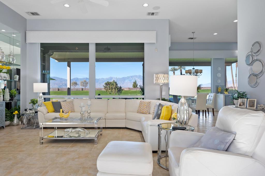 MLS #219139976DA image #11