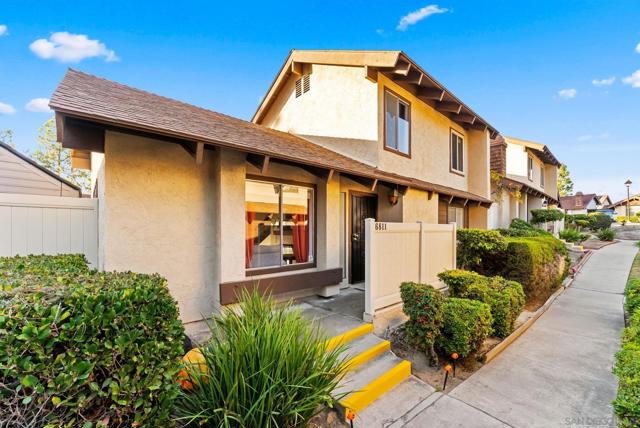 6811 Parkside Avenue, San Diego CA: https://media.crmls.org/mediaz/765a6605-61bd-4f84-b298-f8dce47e9203.jpg
