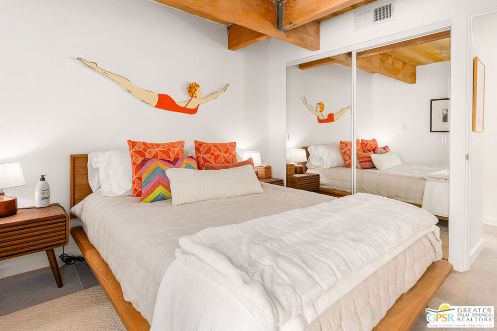 MLS #25606123PS image #29