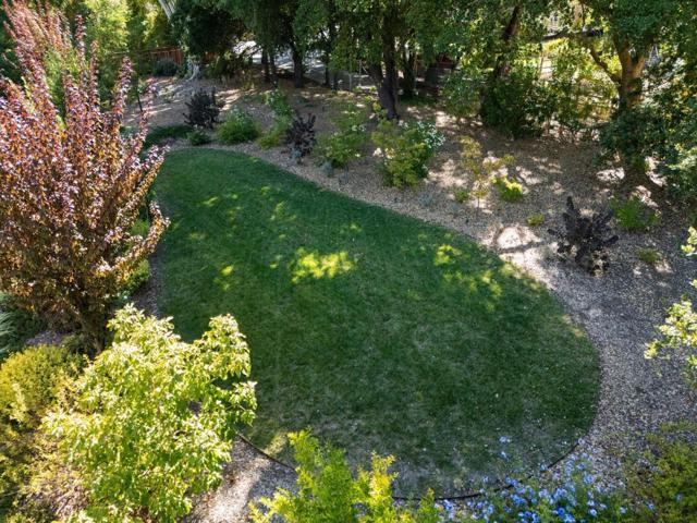 19273 Citrus Lane, Saratoga CA: https://media.crmls.org/mediaz/765a761f-26fb-4861-b309-f29853026d3f.jpg