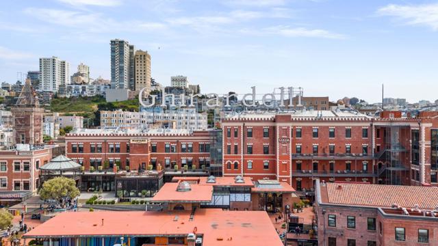 900 N Point St, San Francisco CA: https://media.crmls.org/mediaz/765a8044-6528-4ba8-89a9-78af24ce0574.jpg