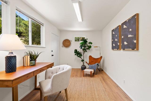 3407 Maplethorpe Lane, Soquel CA: https://media.crmls.org/mediaz/765a8405-6d00-4f09-873a-484e325e0278.jpg