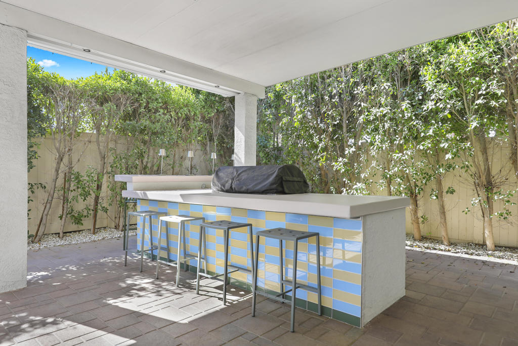 MLS #219139803DA image #6