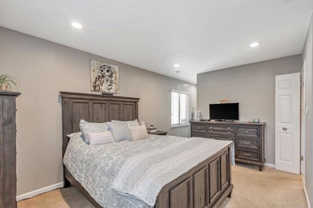 3018 Kirk Road, San Jose CA: https://media.crmls.org/mediaz/765ab945-6110-4c75-a261-2d0fef90a60b.jpg