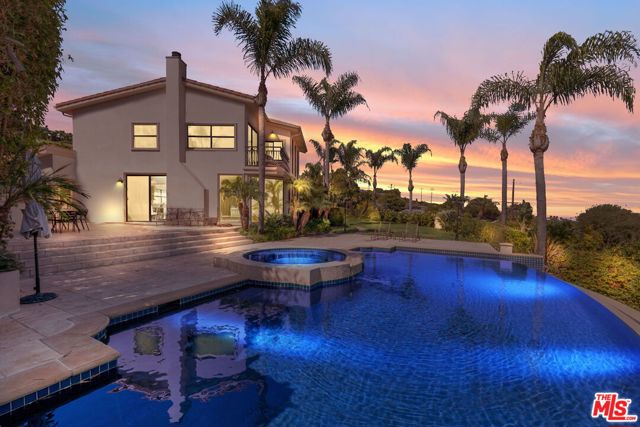 Captivating sunrise and sunset Captivating sunrise and sunset