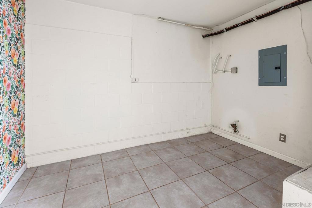2419 La Costa Ave - photo 19
