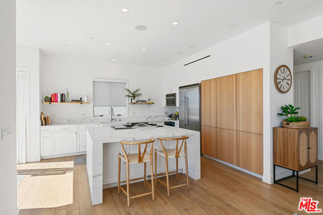 Drew Fenton | 25157 Malibu Road Malibu CA | MLS: 7351217