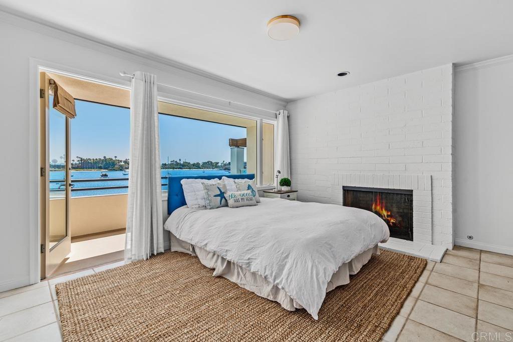 MLS #PTP2504743 image #21