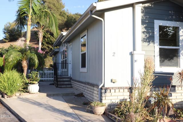 Detail Gallery Image 1 of 11 For 2 Paseo Margarita, Camarillo,  CA 93012 - 3 Beds | 2 Baths