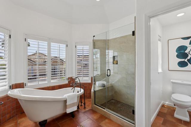 205 Majorca Drive, San Ramon CA: https://media.crmls.org/mediaz/765ba939-c13f-4264-b20a-ea3c8125f8ab.jpg