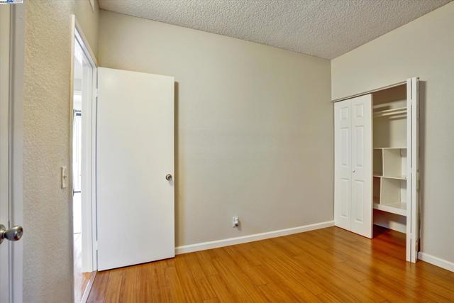 3402 Pinewood Ter, Fremont CA: https://media.crmls.org/mediaz/765bbe1b-8acb-4e27-8c26-f611556b7fba.jpg