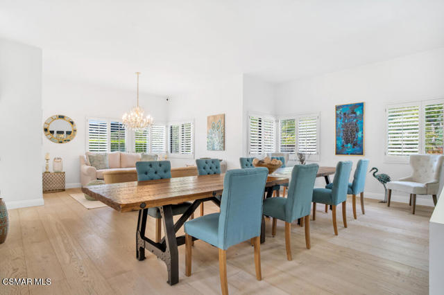 6057 Rainbow Hill Road, Agoura Hills CA: https://media.crmls.org/mediaz/765bbf38-a8c8-4f50-bbec-53216062c1dd.jpg