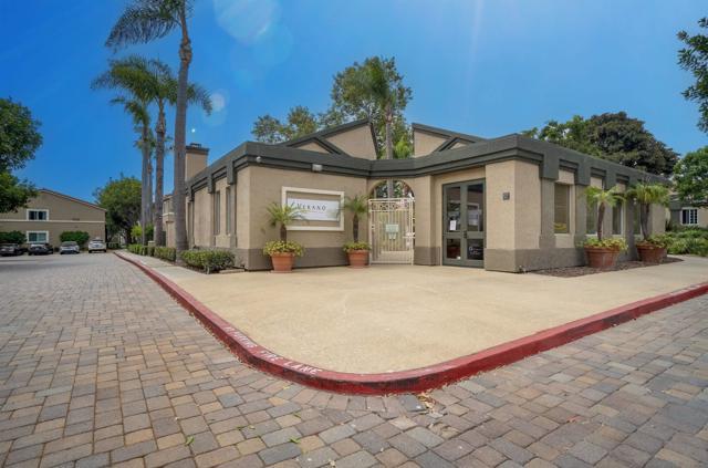 7405 Charmant Dr, San Diego CA: https://media.crmls.org/mediaz/765bc1d3-0e02-4355-a9e0-7568bd2cc732.jpg