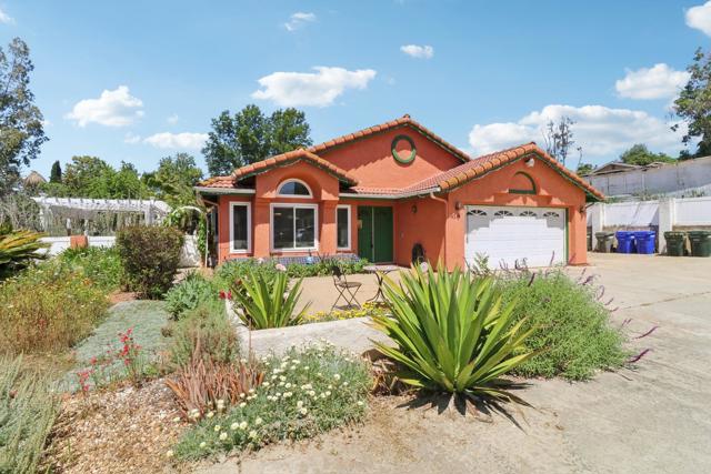 Front Image Thumbnail for CRNDP2505048