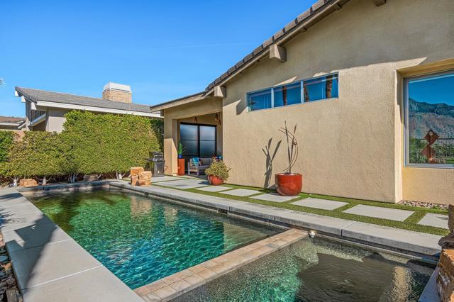 1275 Passage Street, Palm Springs CA: https://media.crmls.org/mediaz/765bdca9-a37e-4a16-9338-0eb8f5f493e9.jpg