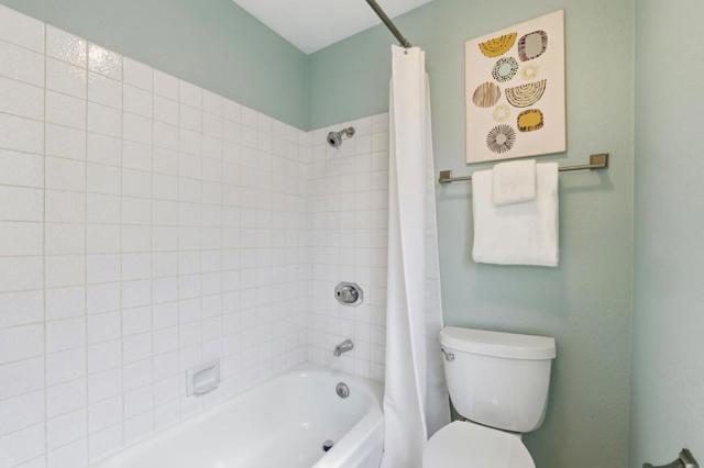 4814 Pine Forest Place, San Jose CA: https://media.crmls.org/mediaz/765be351-cd0a-47e5-b7c5-de67946aa539.jpg