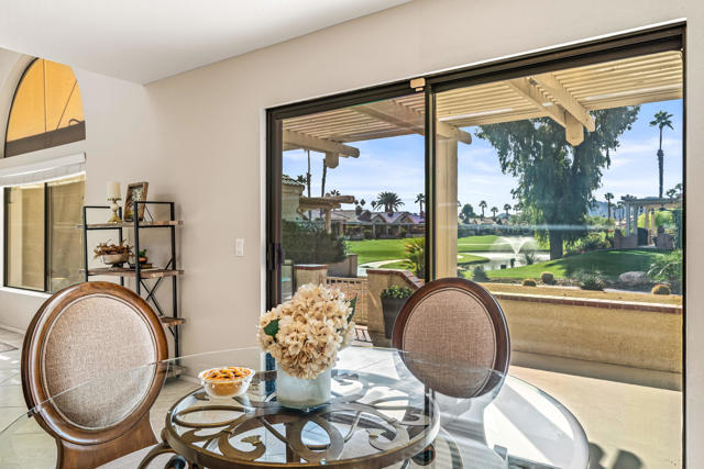 76955 Turendot Street, Palm Desert CA: https://media.crmls.org/mediaz/765bf2bd-5abf-43db-8d74-bc78527fee59.jpg