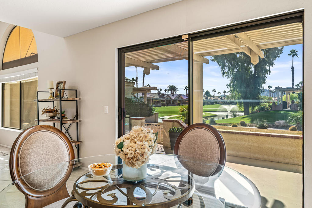 MLS #219137509DA image #12