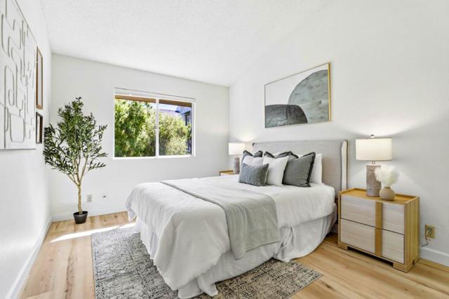 1066 Cedar Gables Drive, San Jose CA: https://media.crmls.org/mediaz/765c031a-1dc4-40a5-9210-5e3dd5d929fa.jpg