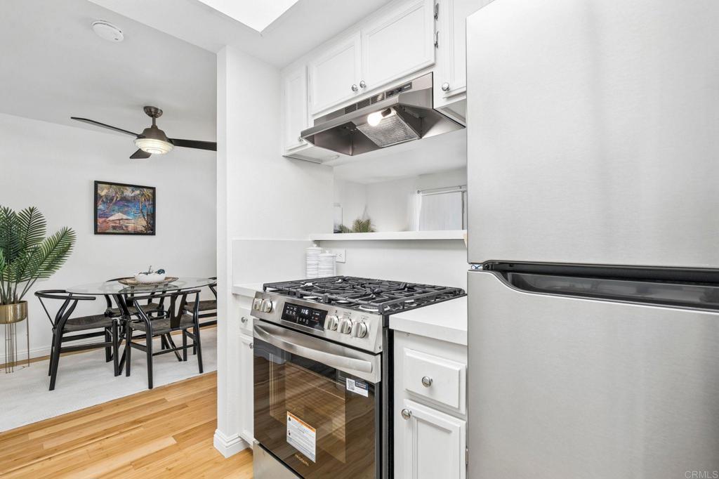 410 S Freeman Street - photo 9