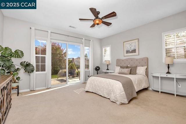 2560 Risebridge Ct, Brentwood CA: https://media.crmls.org/mediaz/765c23e8-7347-438b-ab4c-74e959a9acd5.jpg