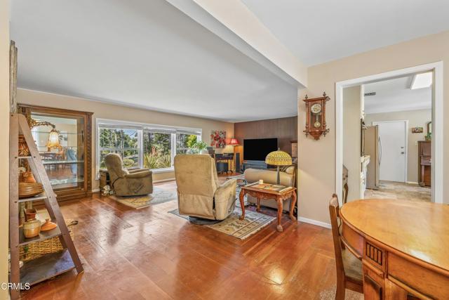 Detail Gallery Image 9 of 32 For 18841 Lahmon Ln, Fort Bragg,  CA 95437 - 3 Beds | 2 Baths
