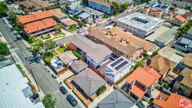 Image 24 of 42 For 2602 Carnegie Lane